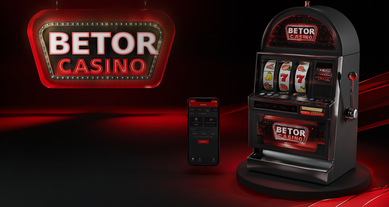Betor